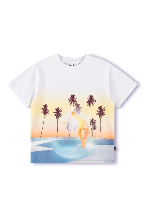  MOLO | 1S26A2035197SUNRISE SKATE